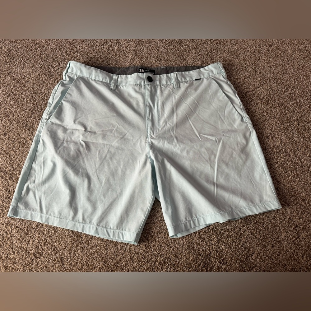 Hurley Board Shorts